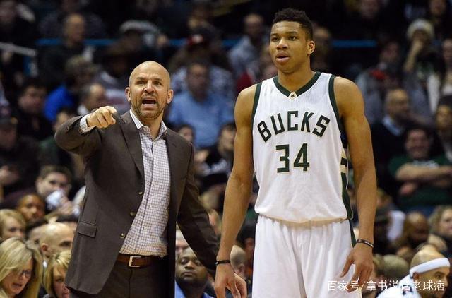 而是策略升 而是策略升