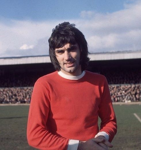 肋部撞墙 肋部撞墙