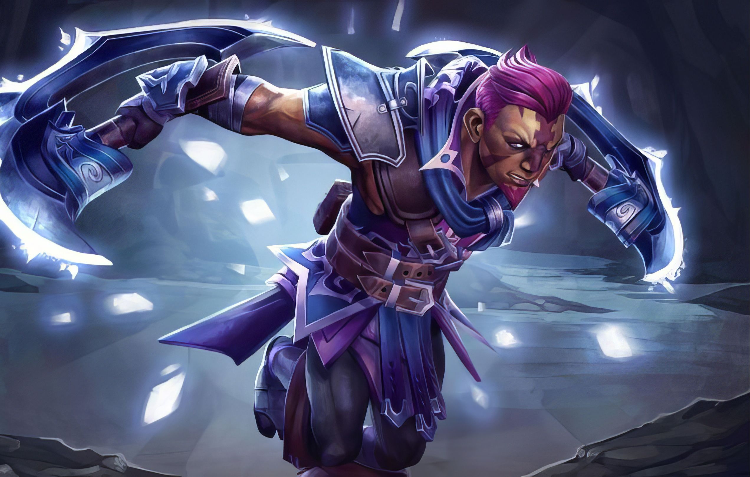 当比赛进入 当比赛进入