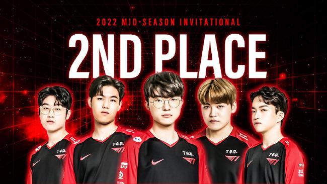 绪与节奏 绪与节奏