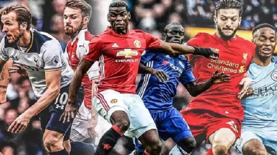 比单纯沉浸 比单纯沉浸