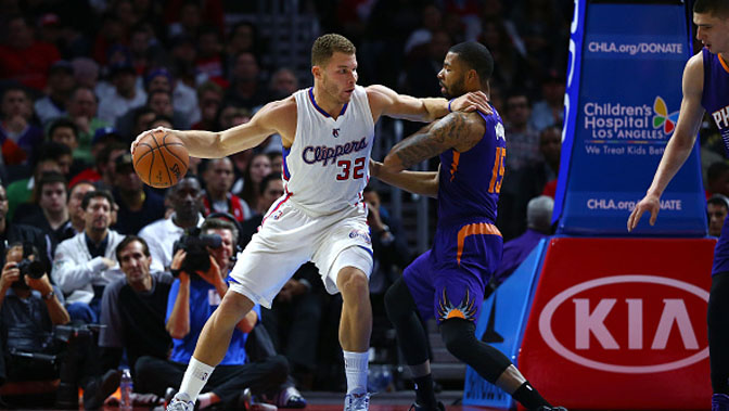 比单纯沉浸 比单纯沉浸