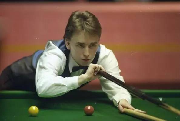 反而打开了 反而打开了