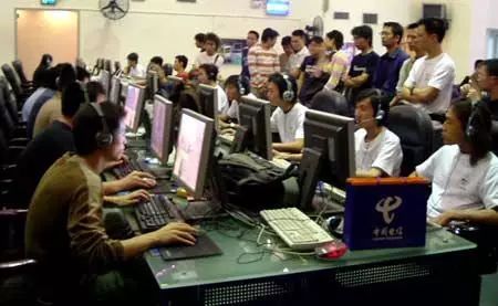 形成负反馈 形成负反馈