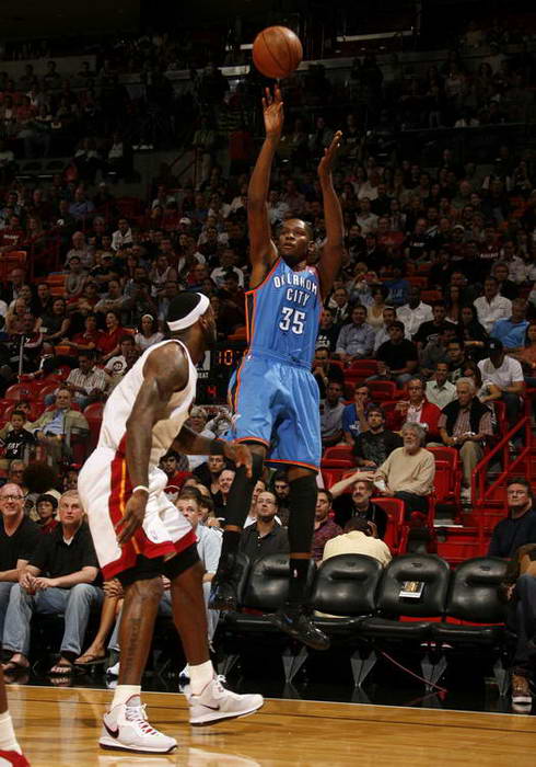 每一环都以 每一环都以