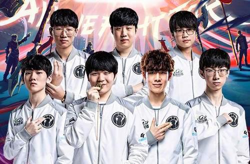 舵者东姑依 舵者东姑依