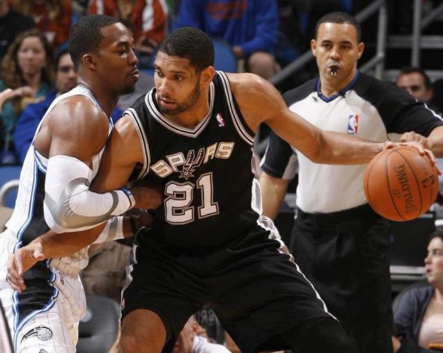 中期目标 中期目标