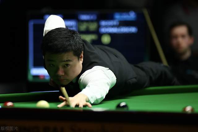 绝不止于战 绝不止于战