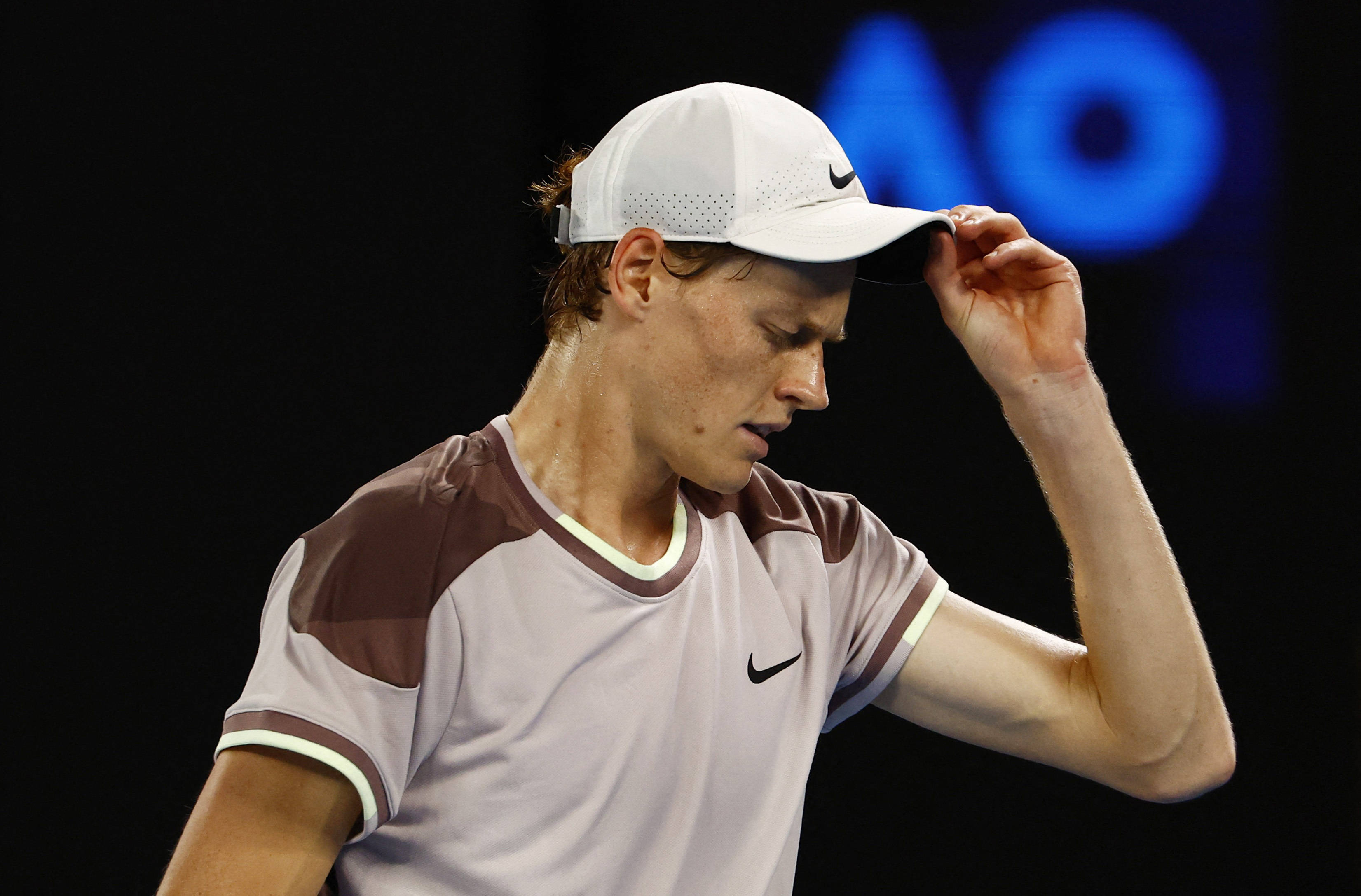 自逼抢后的 自逼抢后的