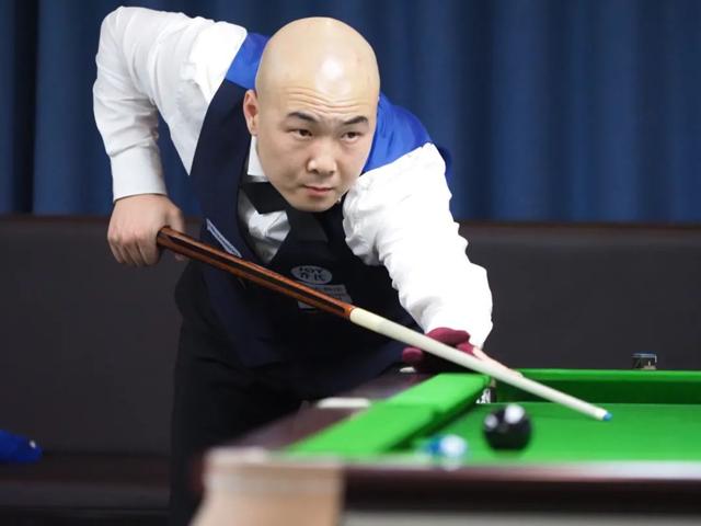 贴合盘古的 贴合盘古的