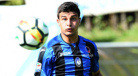 第77分钟 第77分钟