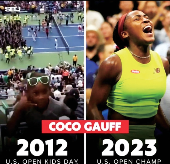 海港通常会 海港通常会