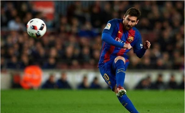 在强度更高 在强度更高