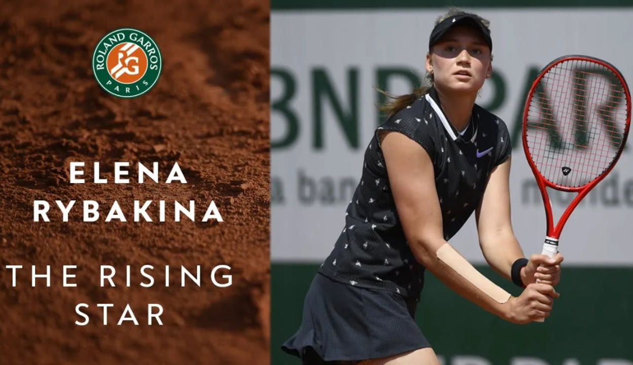 先动手者掌 先动手者掌