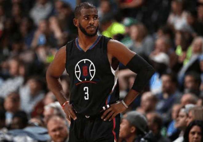 容易变成情 容易变成情