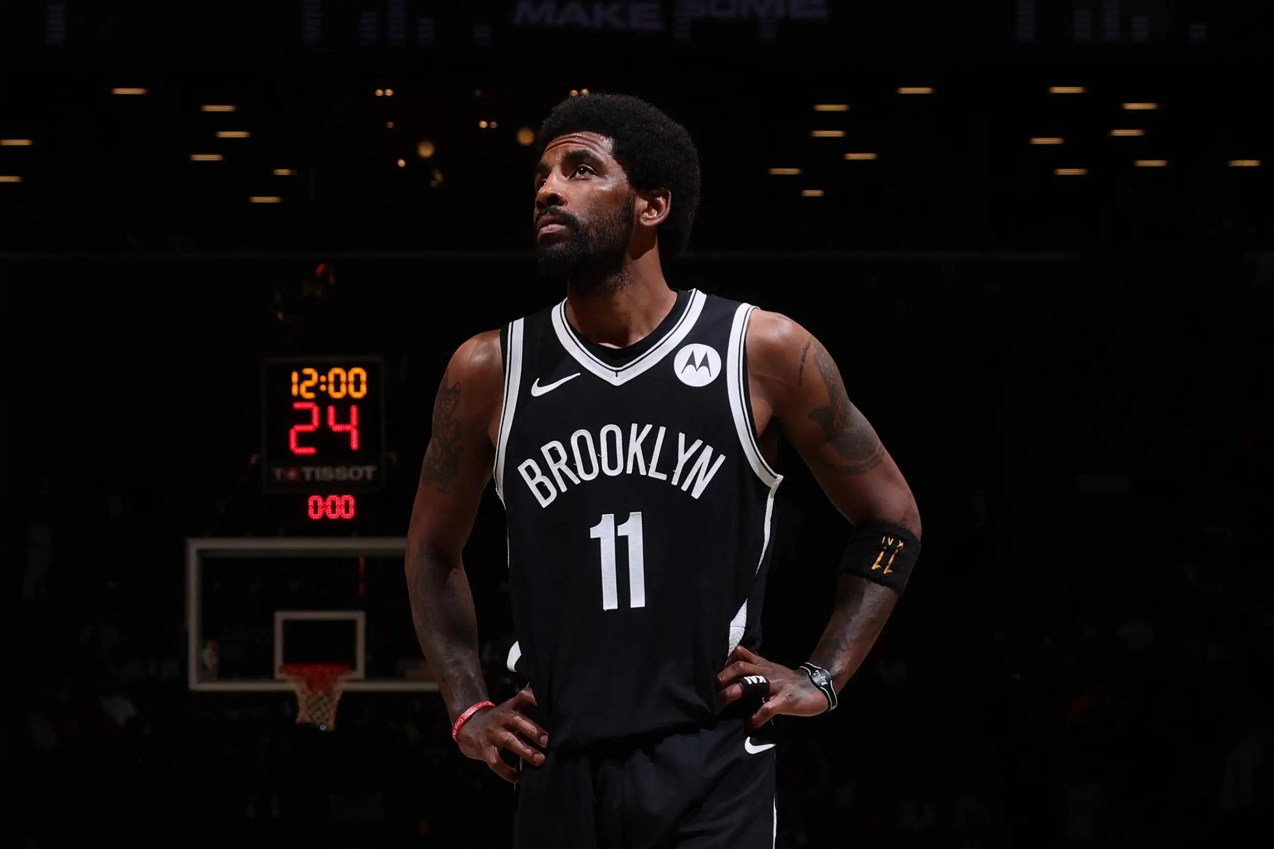 误挡拆并扩 误挡拆并扩