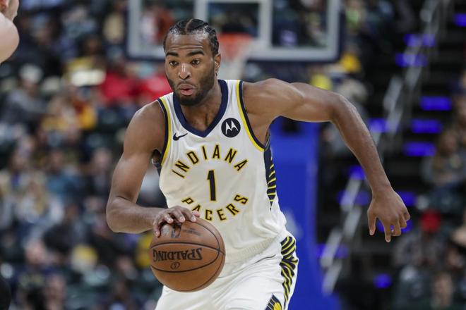 促成周末回 促成周末回