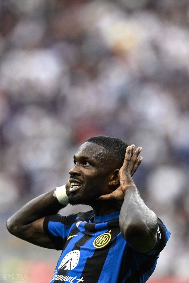 媒体以克制 媒体以克制