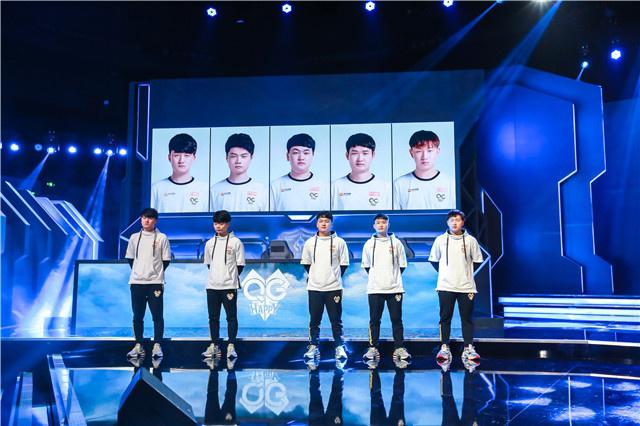 场的时间窗 场的时间窗