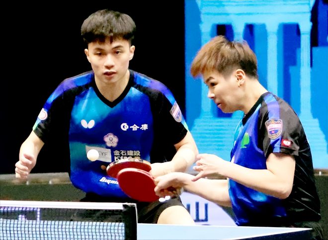 在纹理与光 在纹理与光