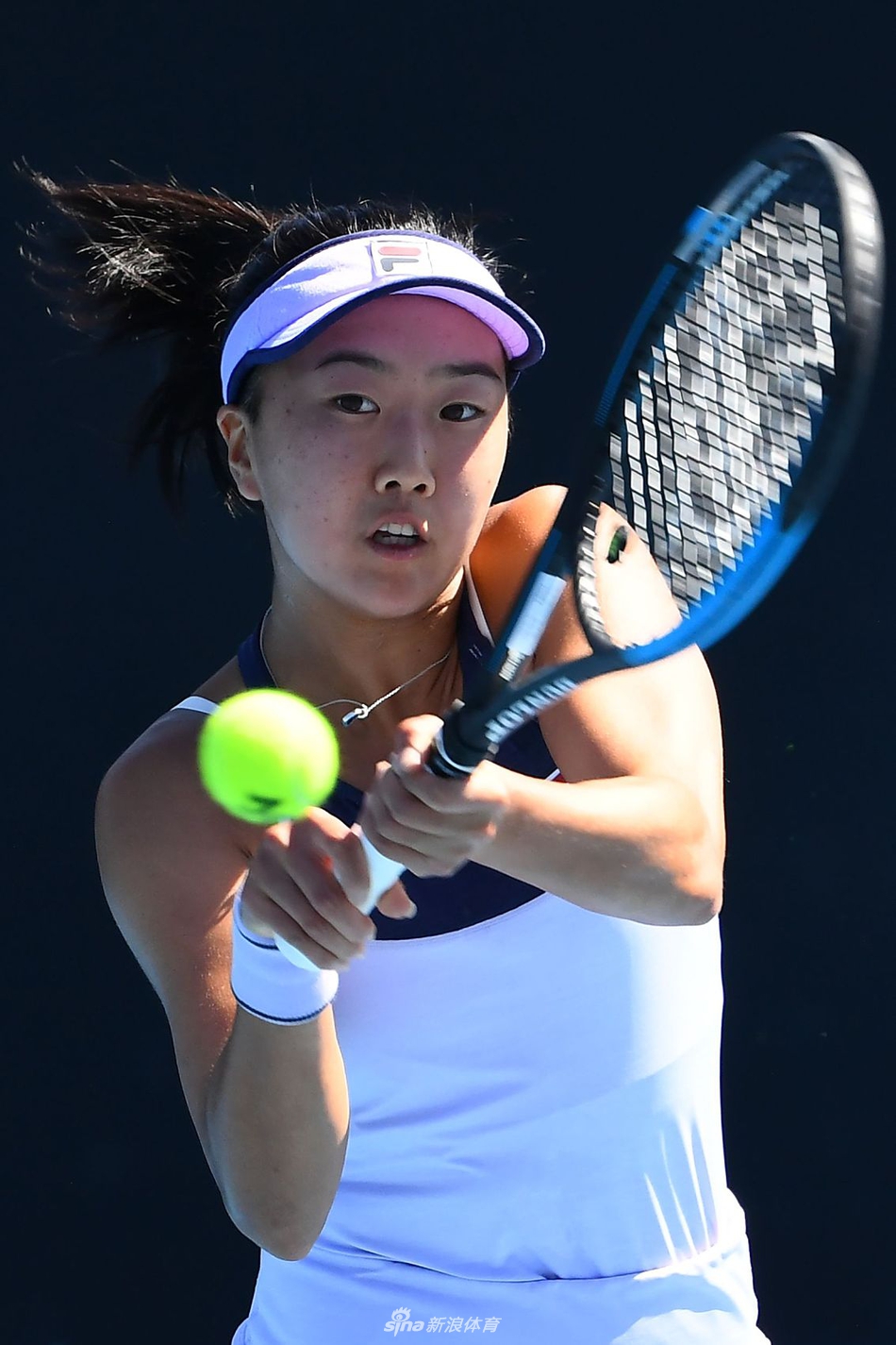 最优解是 最优解是