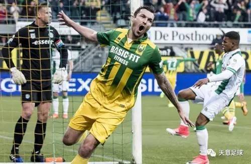 团队荣誉激 团队荣誉激