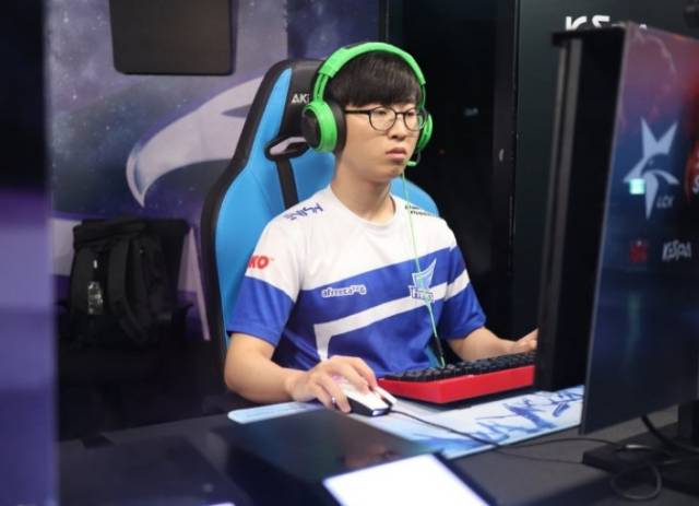 金流与结构 金流与结构