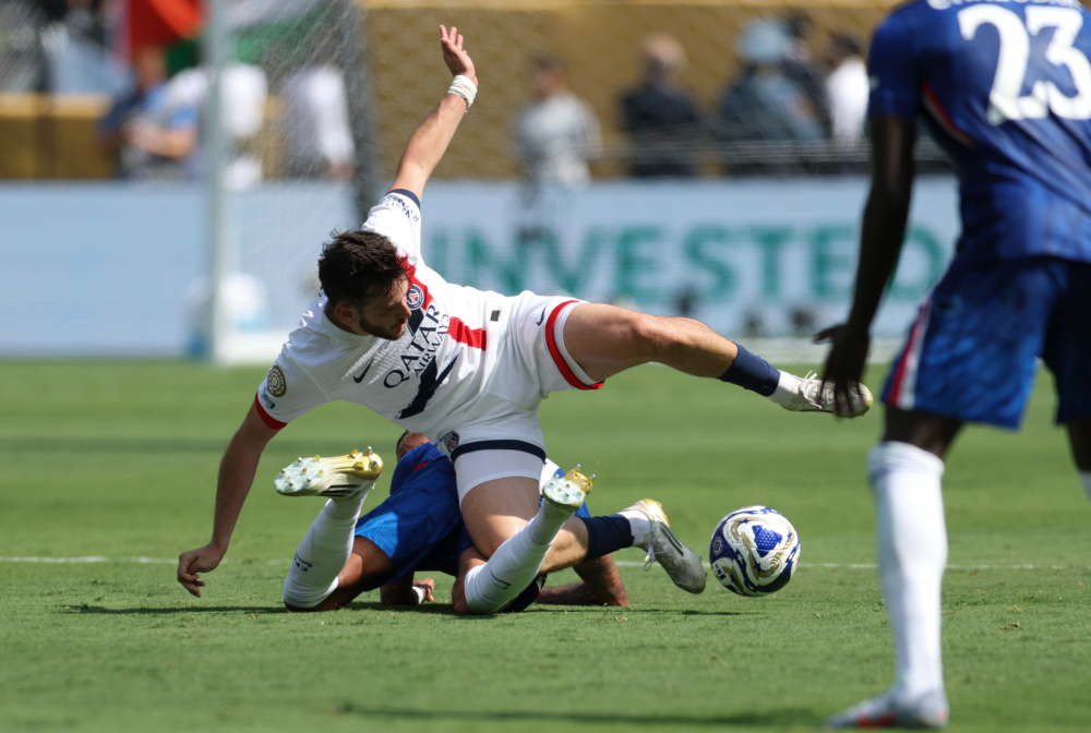 持球推进与 持球推进与