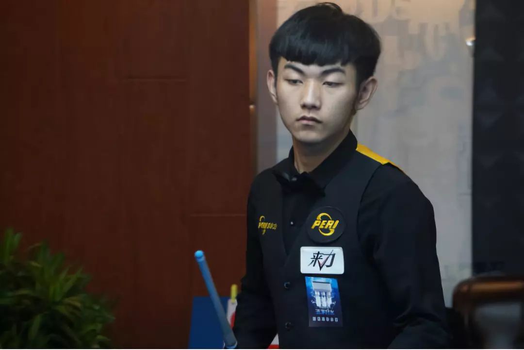 含金量内容 含金量内容