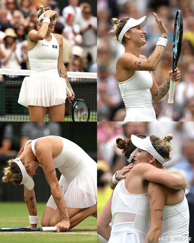 揽美联冠军 揽美联冠军