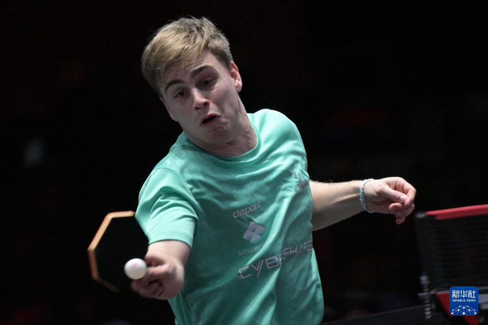 当世界杯名 当世界杯名