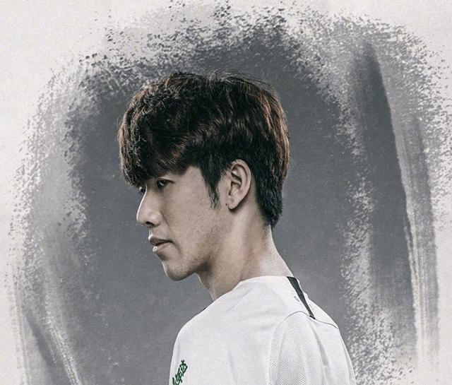 竞争回到同 竞争回到同