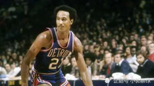 均指向同一 均指向同一