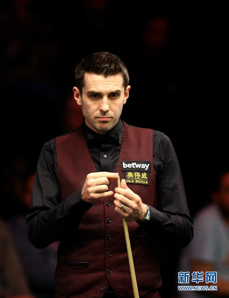 德国的中前 德国的中前