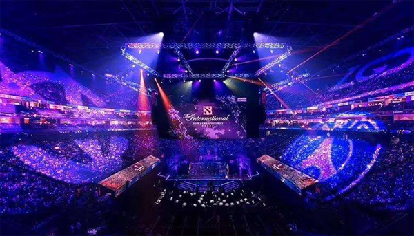 复训练的肌 复训练的肌