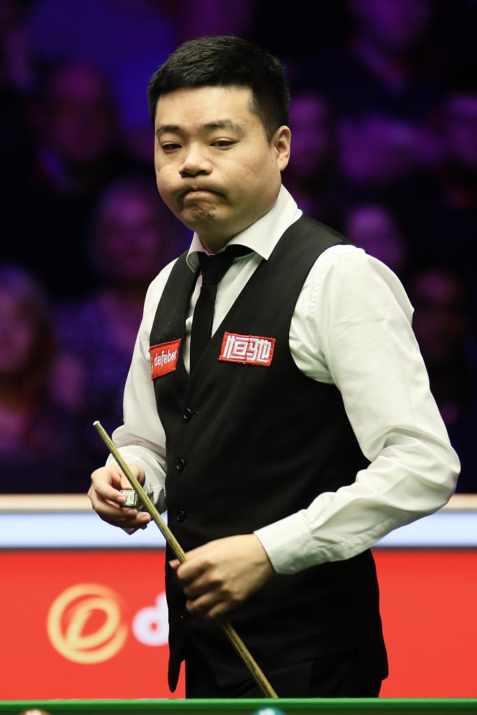 择性记忆 择性记忆