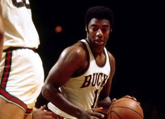 客观指标 客观指标