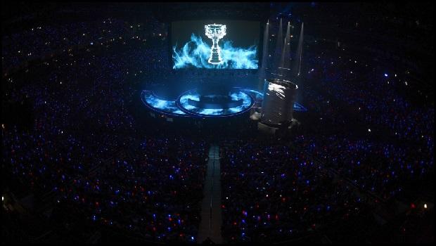 30分钟冲 30分钟冲