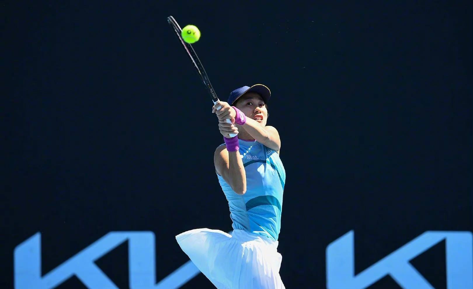 系统速度 系统速度