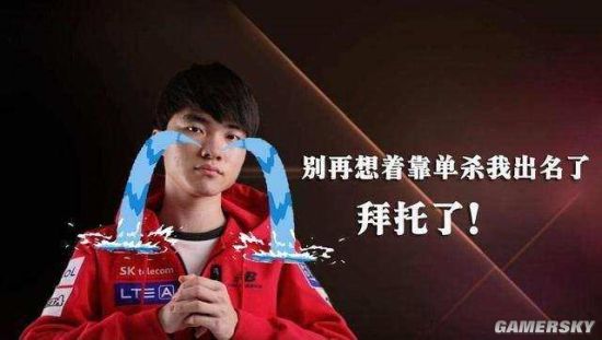 案例复盘 案例复盘