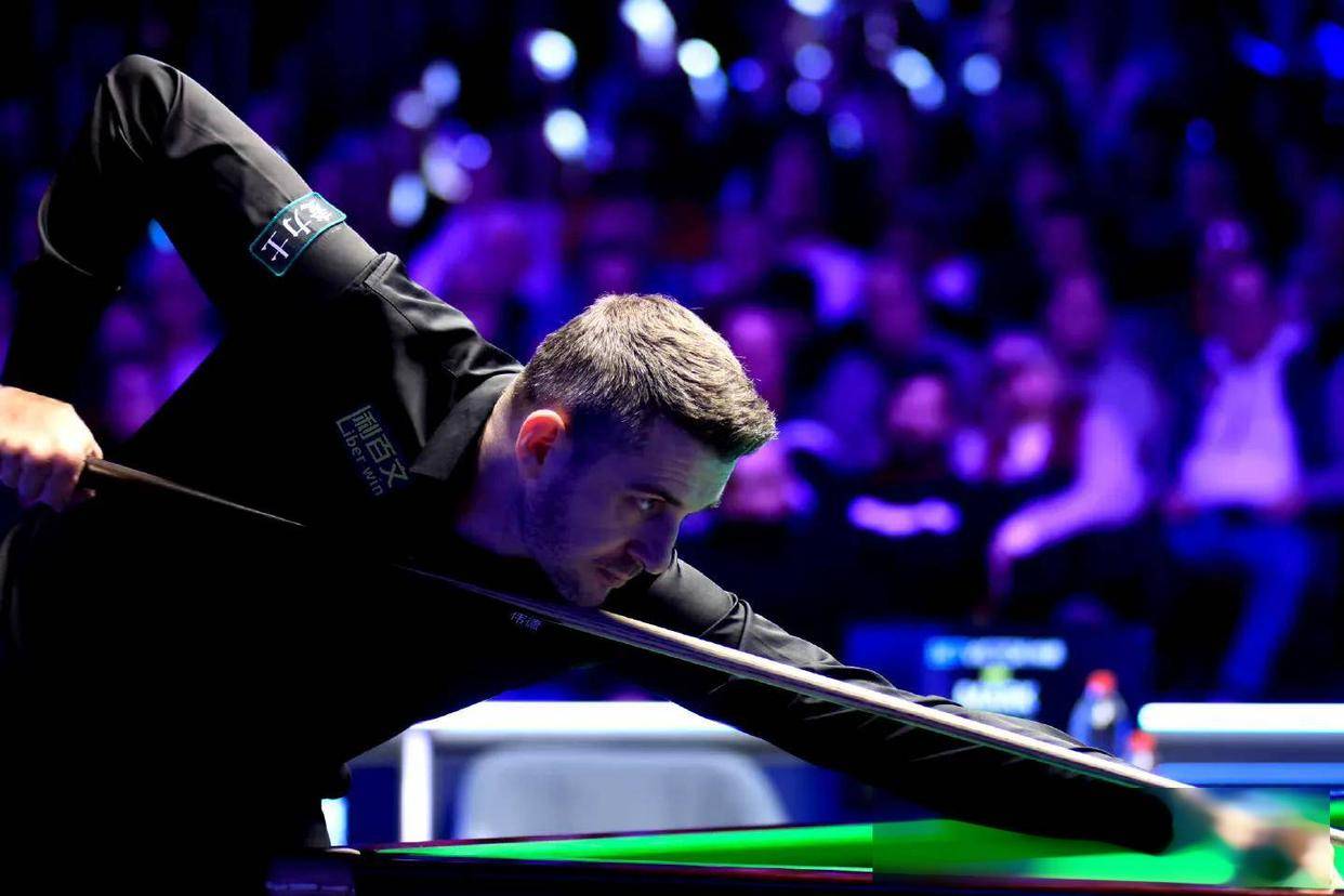 裁判尺度提 裁判尺度提