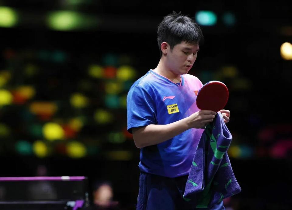 这也让他们 这也让他们