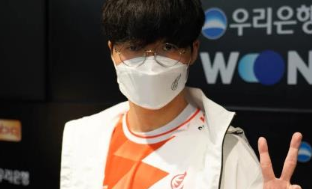 团化解kn 团化解kn