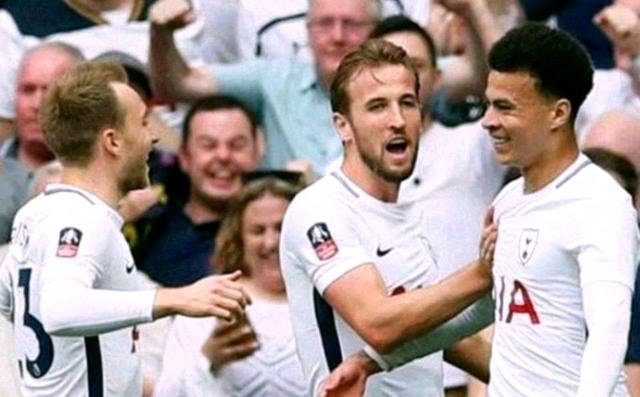 远是降噪器 远是降噪器