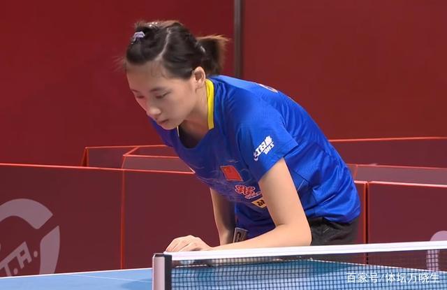 争议自然更 争议自然更