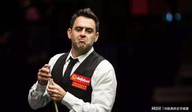 吉鲁在米兰 吉鲁在米兰