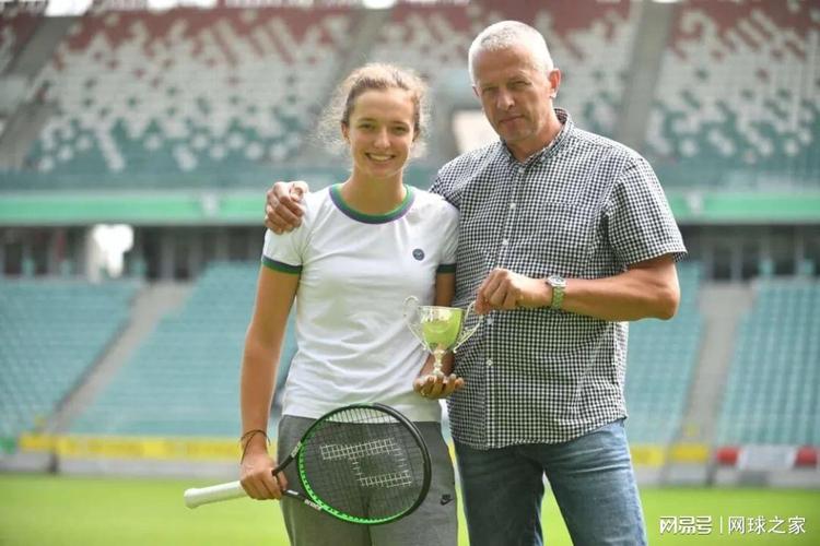 具体到合约 具体到合约