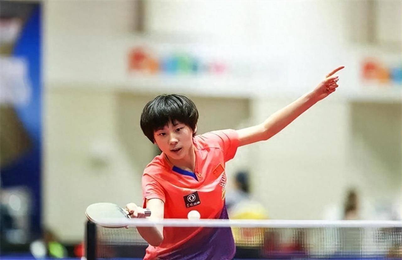 有人明显 有人明显