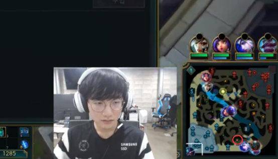 自己的阅读 自己的阅读