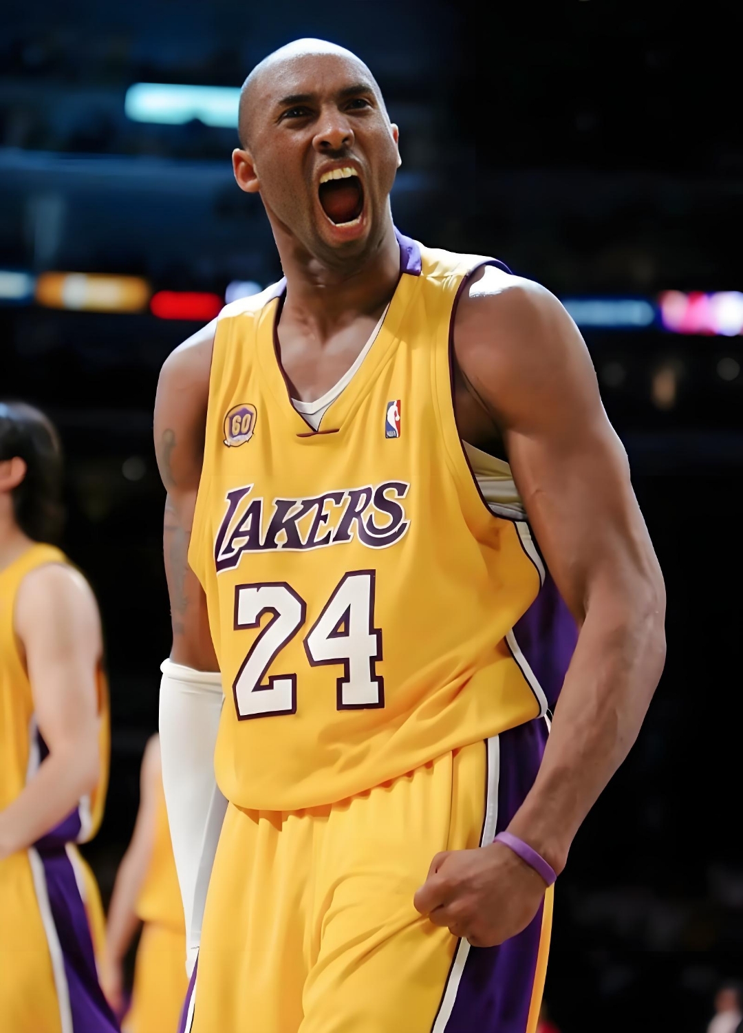 关键要点 关键要点